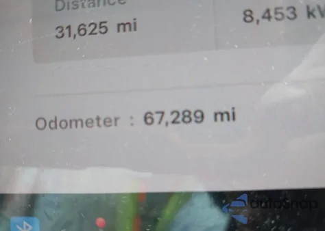 2018 Tesla Model 3 Long Range/Mid Range из США, поврежденный, VIN 5YJ3E1EA7JF047759